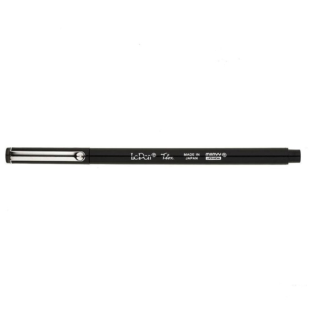 LePen Flex Black