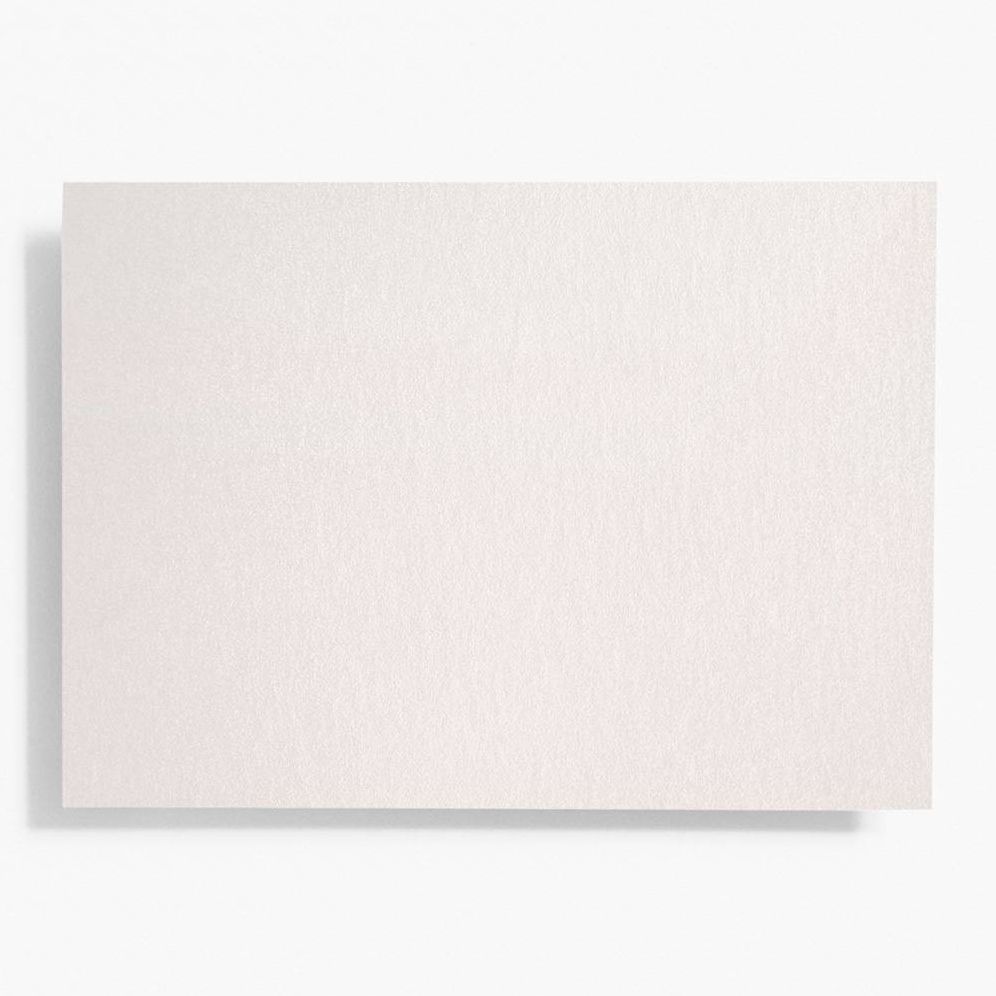 Stardream Quartz A6 Note Cards