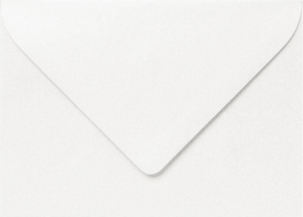 Stardream Quartz A7 Envelopes