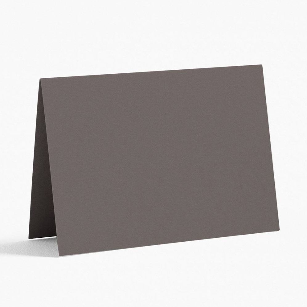 Slate Place Cards