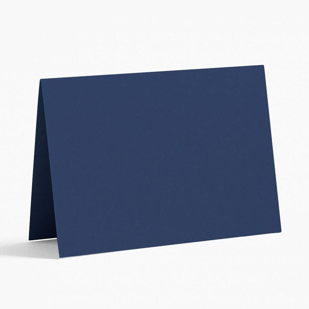 Night Place Cards