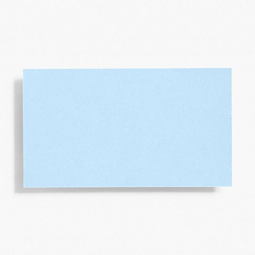 Bluebell Business Cards