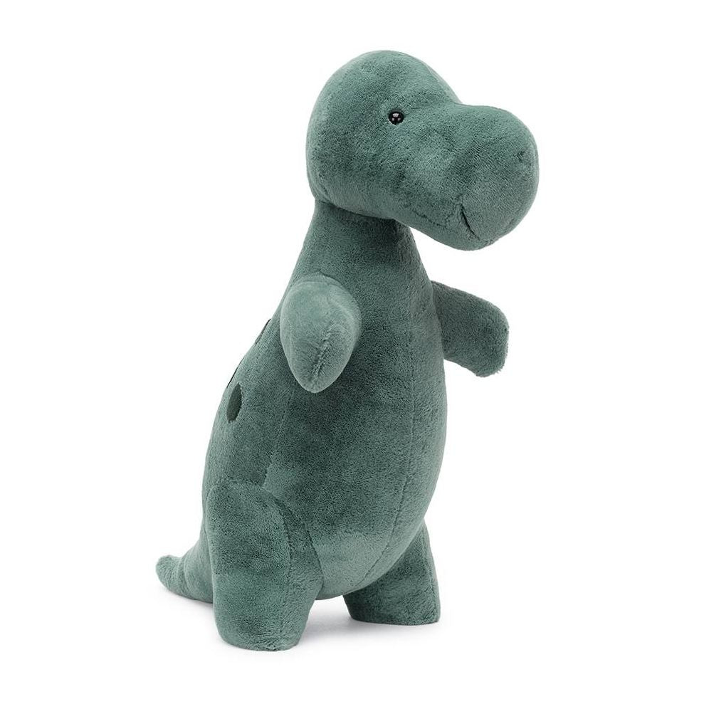 Big Spottie T-Rex - In Store Exclusive