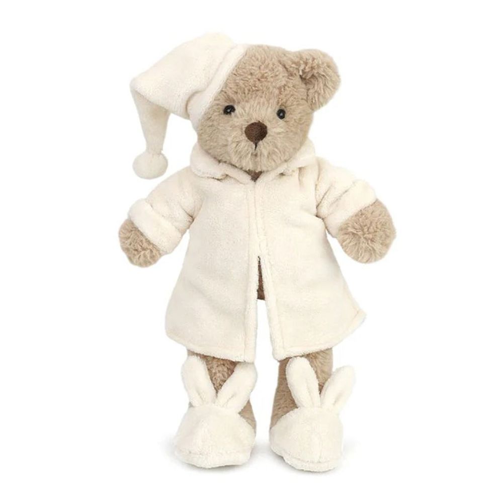 Briar Bedtime Bear Plush