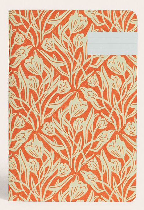 Empriente Notebook