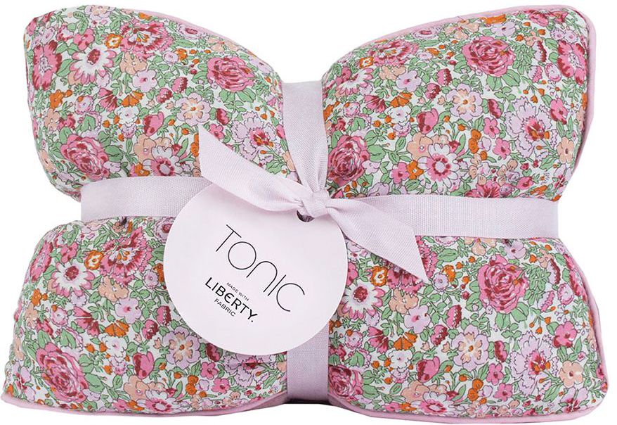 Liberty Heat Pillow Amelie