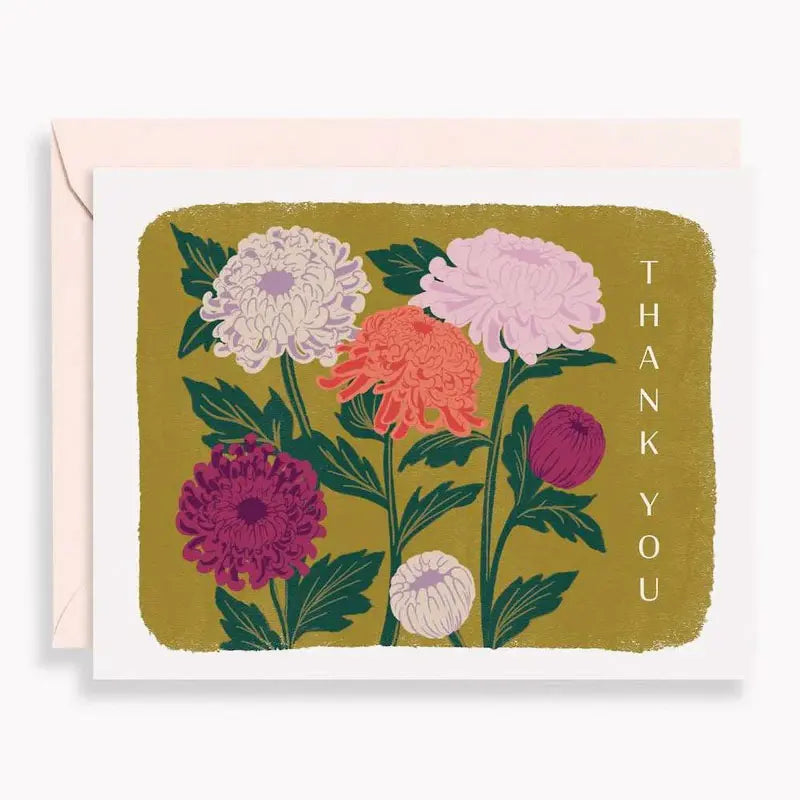 Stationery sets
