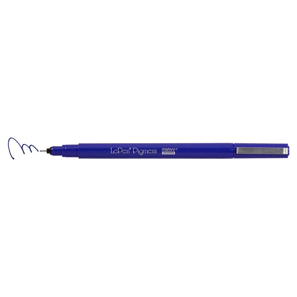 LePen Navy