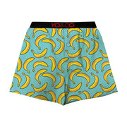 Is That A Banana In Your Pocket Boxer Briefs