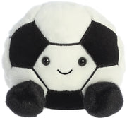 Striker Soccerball 5" Palm Pals