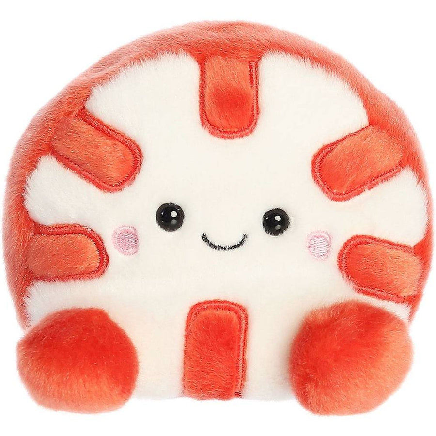 Pierre Peppermint 5" Palm Pals