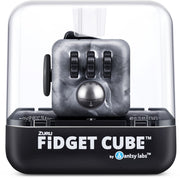 Fidget Cube By Antsy Labs Series 4 by ZURU