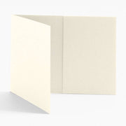 A7 Luxe White Linear Enclosures
