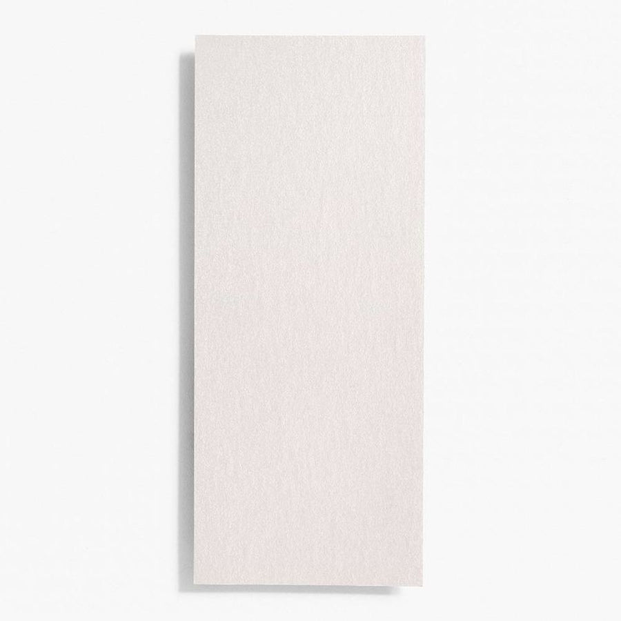 #10 Stardream Quartz Note Cards
