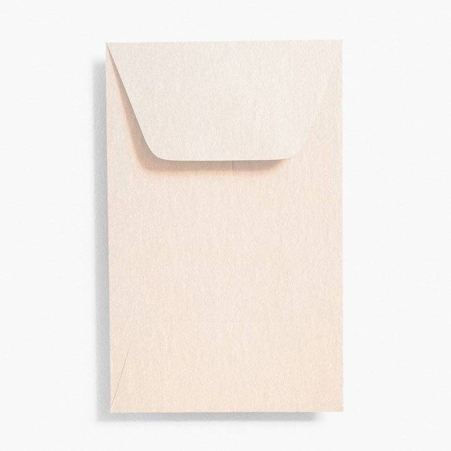 Stardream Opal Coin Envelopes