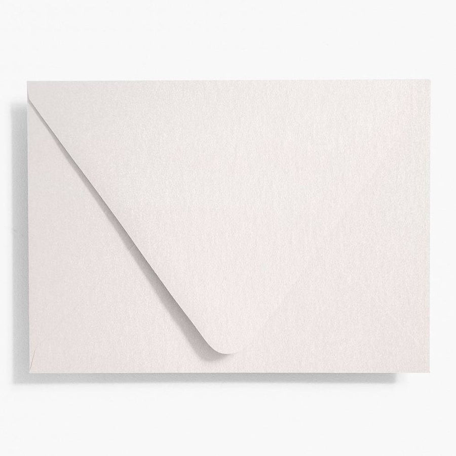 Stardream Quartz A6 Envelopes