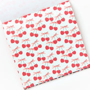 Decorative Craft Paper