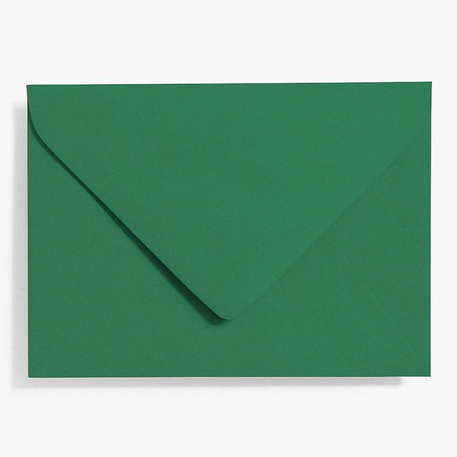Spruce A7 Envelopes