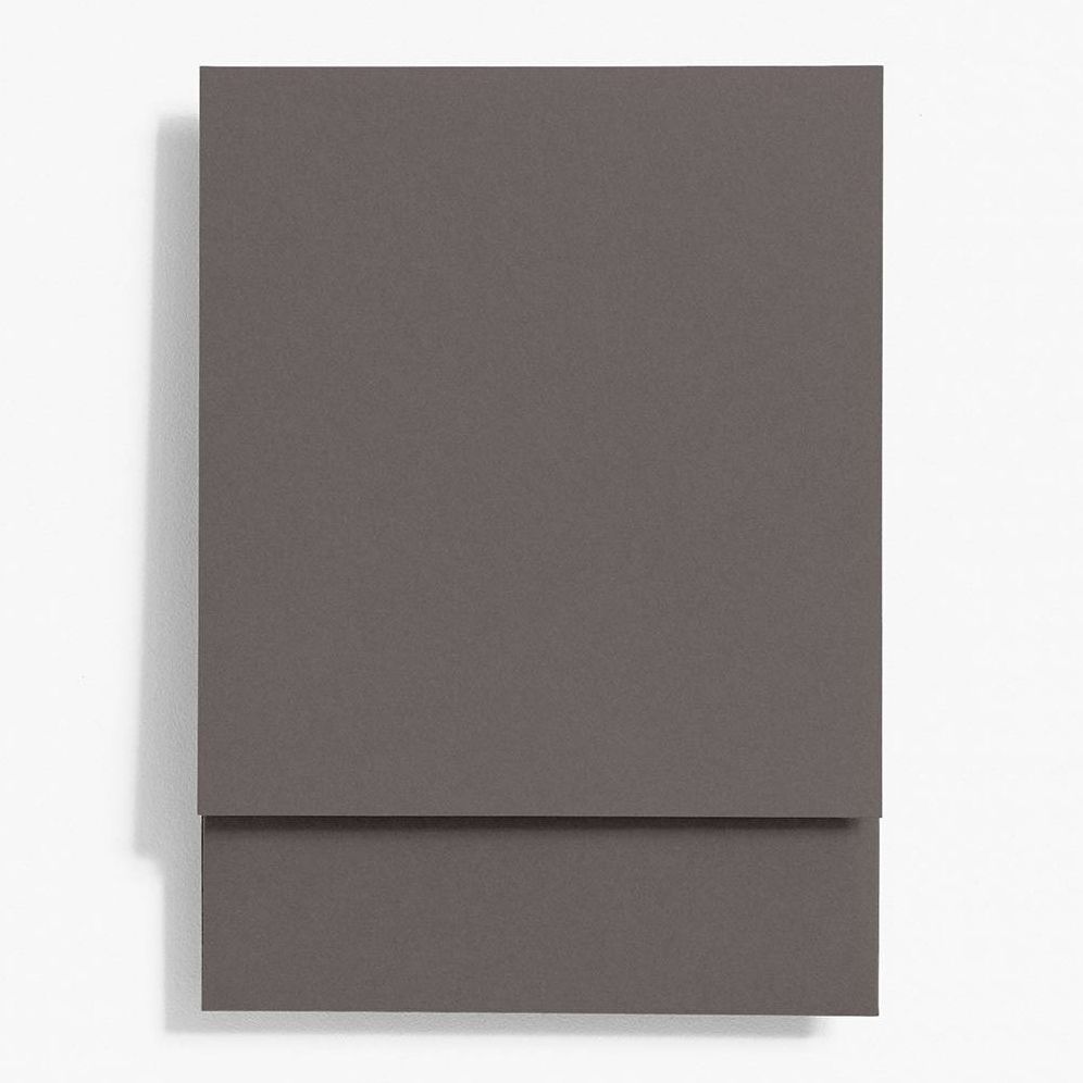 A7 Slate Linear Enclosures