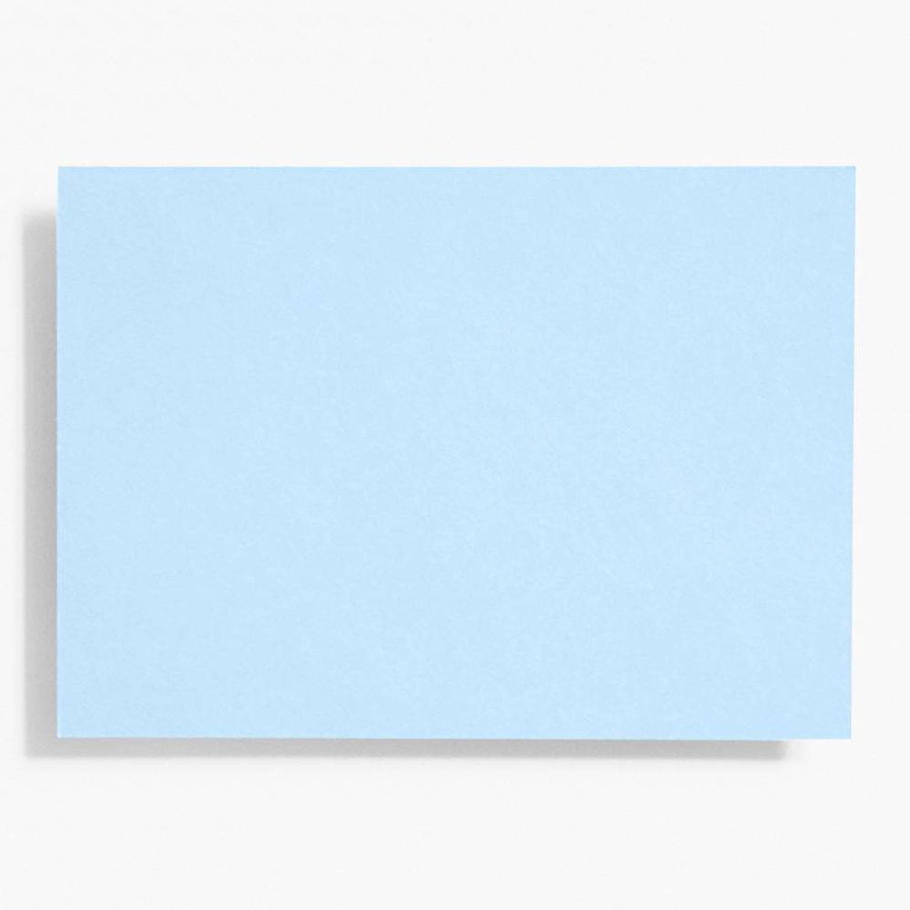 Bluebell A6 Note Cards