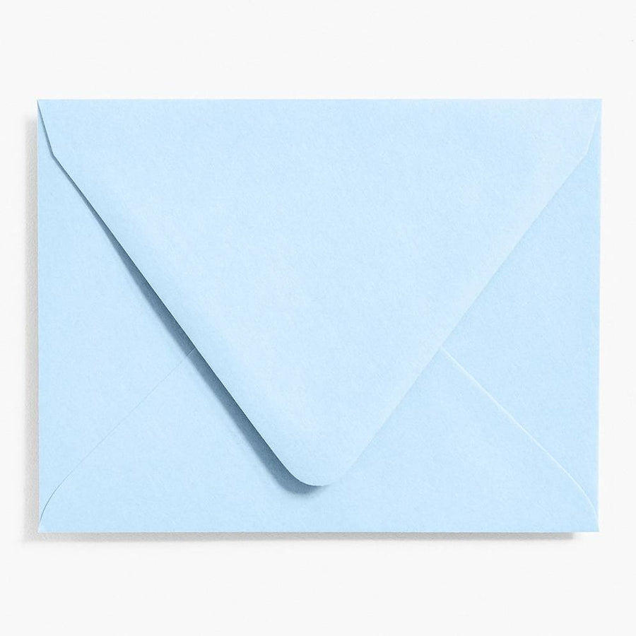 Bluebell A2 Envelopes