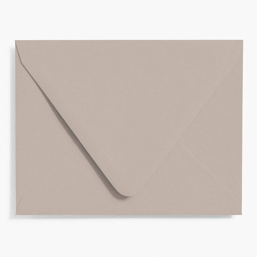 Gravel A2 Envelopes