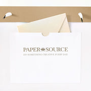 Picnic Large Gift Bag