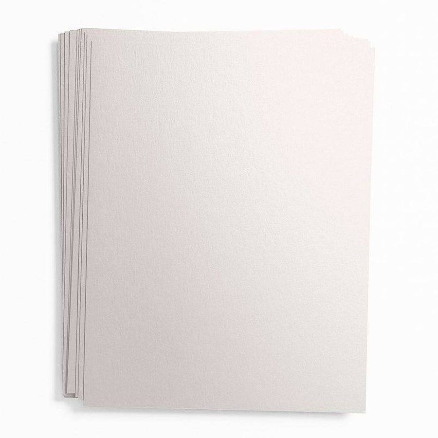 Stardream Quartz Card Stock 28" x 20"