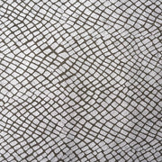 Silver Snake Handmade Paper
