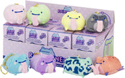 Kissing NPC Frogs Blind Box -- 2 Piece