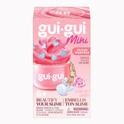 GUI GUI MINI SINGLE PK CDU