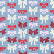 Valentines Origami Paper Pad