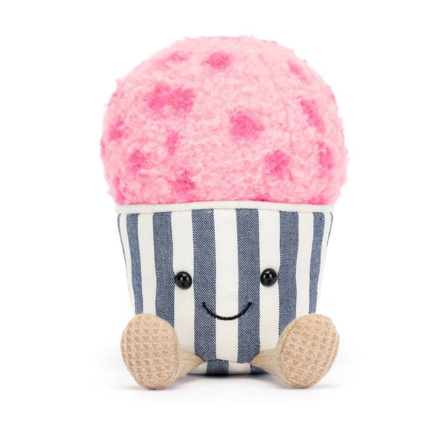Amuseables Gelato - In Store Exclusive