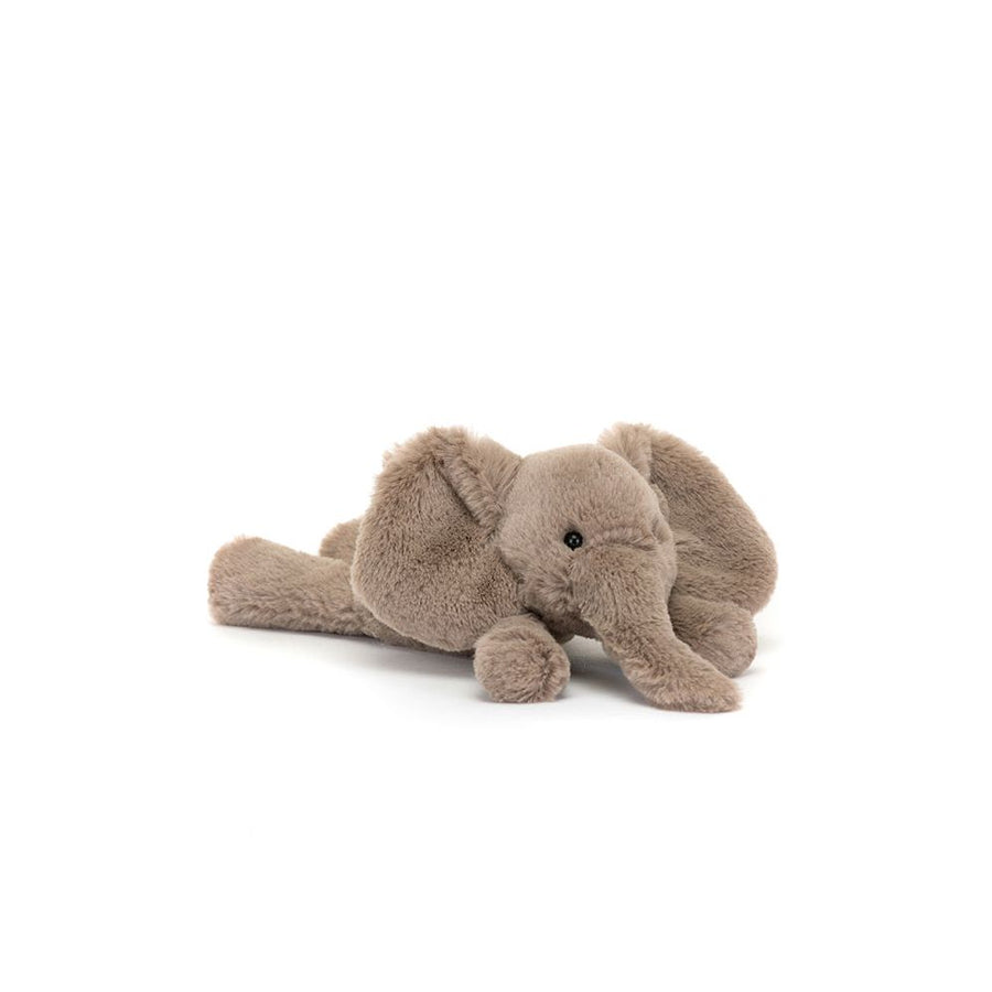 Smudge Elephant Tiny
