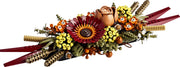 LEGO® Icons Dried Flower Centerpiece 10314 (Retiring Soon)