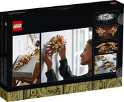 LEGO® Icons Dried Flower Centerpiece 10314 (Retiring Soon)
