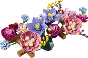 LEGO® BOTANICALS Flower Wall - 11503