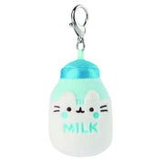 3.5" Pusheen Kitchen Surprise Blind Box