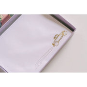 Classic Cars Stationery Set