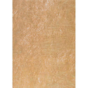 Gold Sheen Handmade Paper