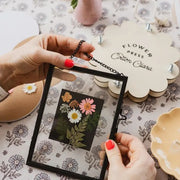 Beginner Flower Press Kit