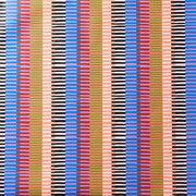 Stripes Wrapping Paper