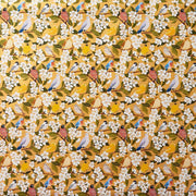 Songbirds & Blossoms Wrapping Paper
