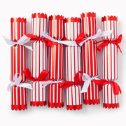 Bow Surprise Crackers