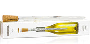 Corkcicle Air