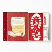 Santa's Evidence Kit