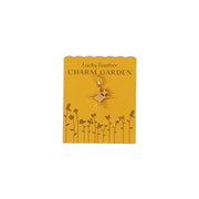 Charm Garden - Spark Charm