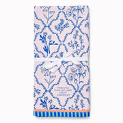 Grandma's Home Tea Towel Exclusive