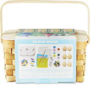 Egg Painting Kit