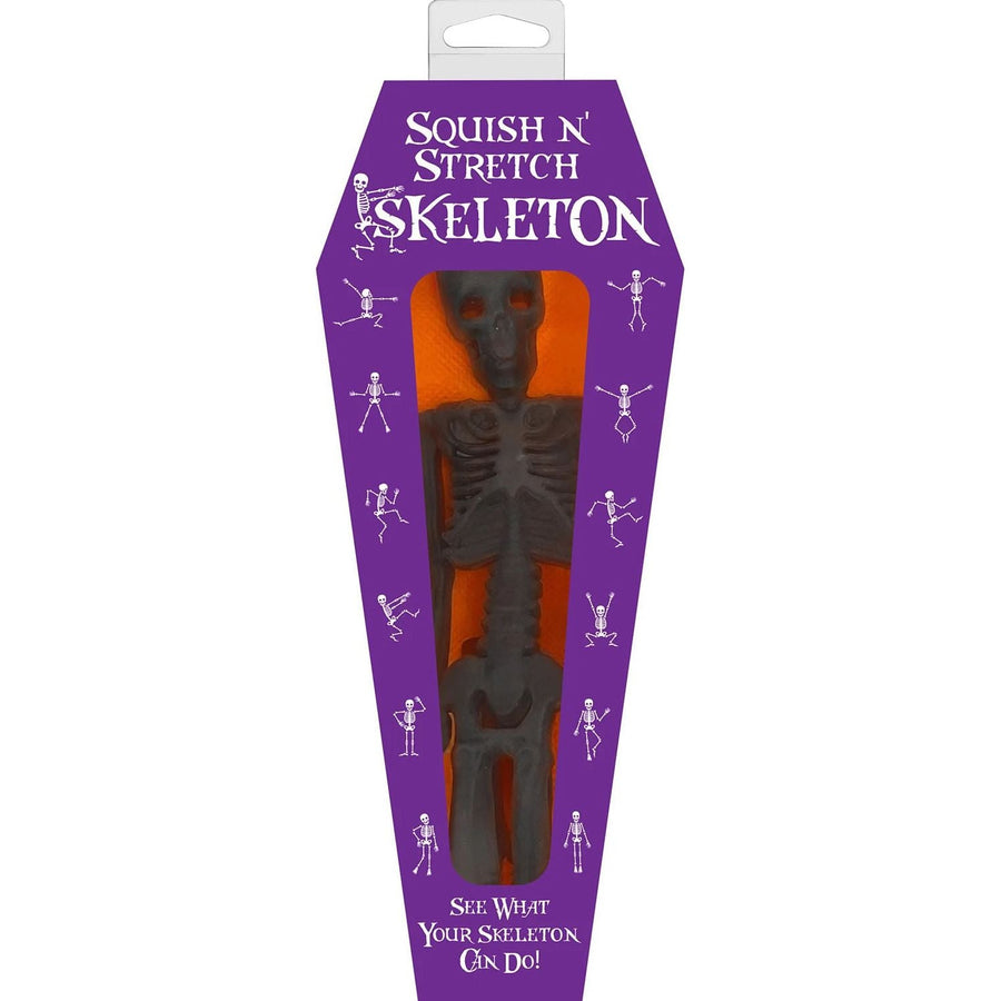 Squish N' Stretch Skeleton